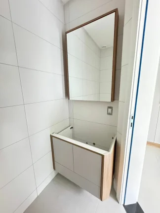 Imagem Apartamento com 2 dormitórios à venda sendo 2 suítes, 84.0 m² por - R$ 849.000,00 - José Amândio - Bombinhas/SC
