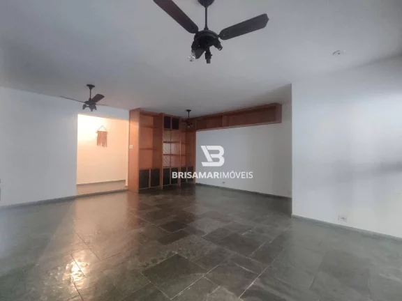 Imagem PITANGUEIRAS- LOCALIZAÇÃO PRIVILEGIADA , 164,48 M² ÚTEI , 02 VAGAS DE GARAGEM NO PRÉDIO , MARAVILHOSA ÁREA DE LAZER.