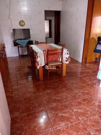 Imagem Casa com 2 Dormitorio(s) localizado(a) no bairro Viamópolis em Viamão / Rio Grande do Sul Ref.:57580048