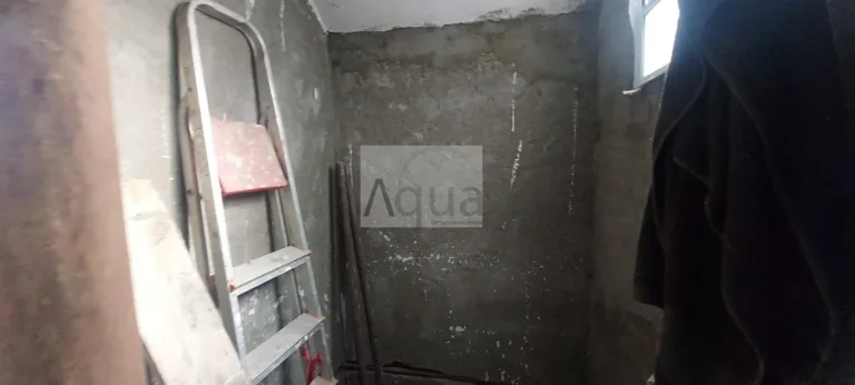 Imagem Casa para Venda em Itanhaém, Tupy, 2 dormitórios, 1 suíte, 2 banheiros, 2 vagas