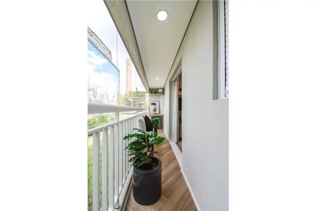 Imagem APARTAMENTO RESIDENCIAL em São Paulo - SP, Chácara Klabin