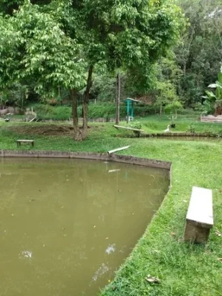 Imagem CASA TÉRREA , CHÁCARA, VENDA E COMPRA, CHÁCARA EM JARINU, JARINU