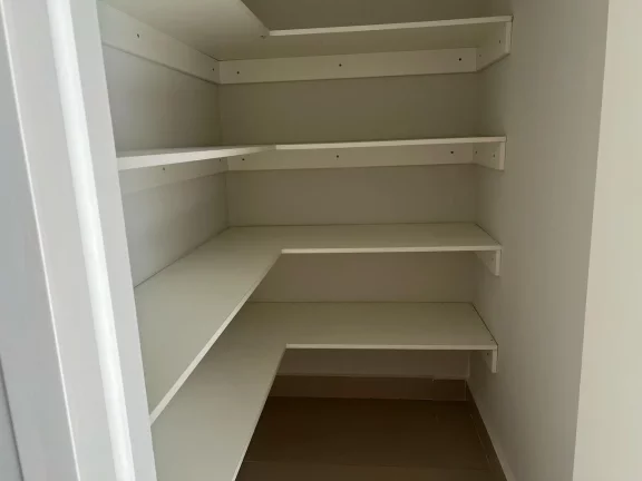 Imagem Casa com 3 dormitórios à venda, 280 m² por R$ 3.800.000,00 - Jardim do Golfe - São José dos Campos/SP