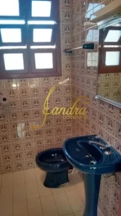 Imagem Casa em Atlântida 02 terrenos! Composta por 03 dormitórios, 01 suíte