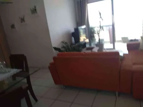 Imagem APARTAMENTO RESIDENCIAL em TERESINA - PI, VALE DO GAVIÃO