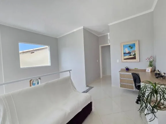 Imagem Venha morar bem no Balneário Oasis em Peruíbe.