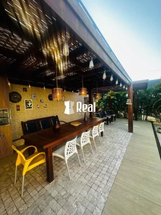 Imagem 7 Suítes - Nascente