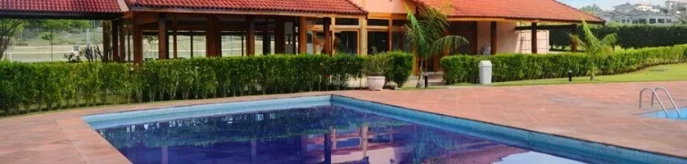Imagem Terreno-em-Condominio-para-Venda-em-Cond.-Fazenda-Imperial-Sorocaba-SP