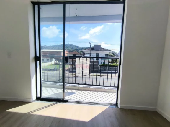 Imagem Apartamento dos sonhos à venda!
