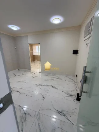 Imagem 2 Salas comercial Edifício Marechal Rondon