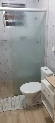 Imagem Vendo Apto em Santo André, Inocoop