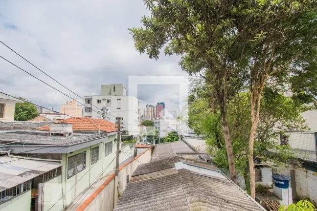 Imagem Casa à Venda - Aclimação, 4 Quartos, 250 m2
