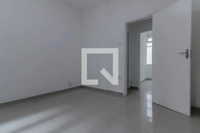Imagem Apartamento à Venda - Copacabana, 2 Quartos, 72 m2
