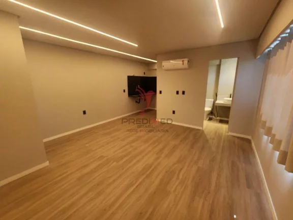 Imagem Flat no Bessa a 50m do Mar com Localização Privilegiada e Preço IMPERDÍVEL