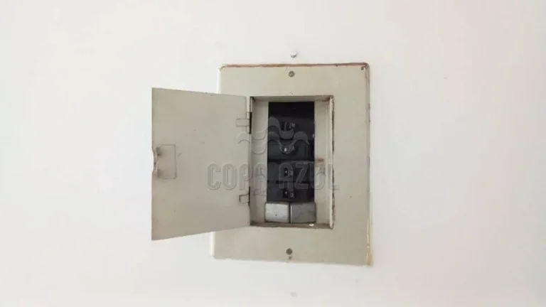 Imagem Copacabana – Rua Décio Vilares | Residencial › Apartamento 1 quarto(s) à Venda