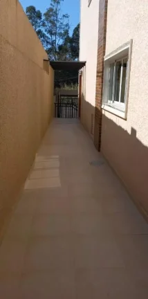Imagem Casa para Venda em Atibaia, Jardim Jaragua, 3 dormitórios, 2 suítes, 3 banheiros, 2 vagas