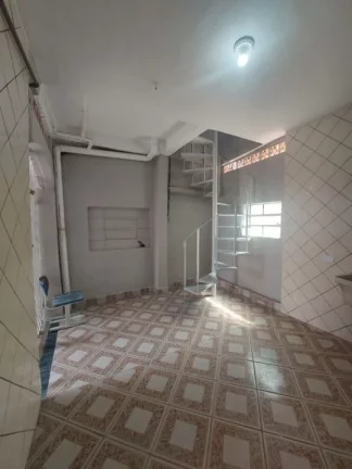 Imagem Casa com 2 dormitórios à venda, 210 m² por R$ 700.000,00 - Jardim Estela - Poá/SP