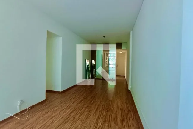 Imagem Apartamento à Venda - Copacabana, 3 Quartos, 100 m2