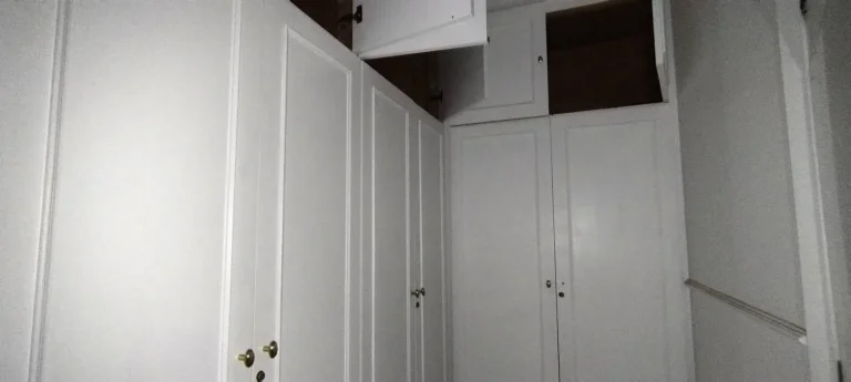Imagem Casa Vila Progredior - 440M², 4 Dorms, 4 Suítes, 7 Vagas