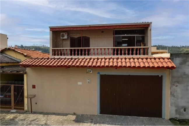 Imagem VRBIIDJ 334 Casa 690591011-37