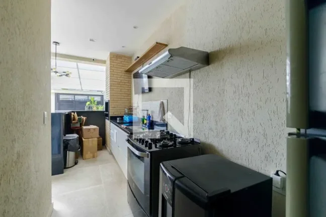Imagem Casa à Venda - Recreio, 4 Quartos, 270 m2