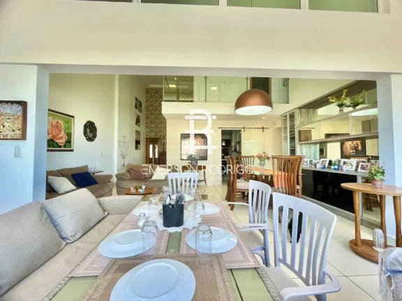 Imagem Apartamento para Venda em Natal / RN no bairro Lagoa Nova