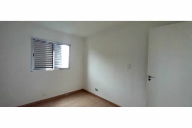 Imagem Apartamento à venda no bairro Água Funda - São Paulo/SP