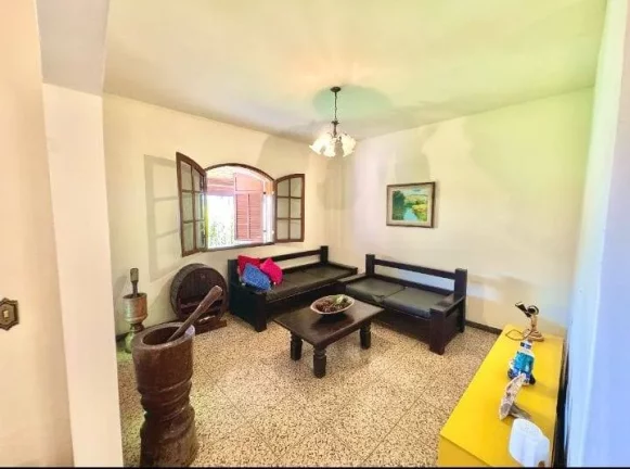 Imagem LINDA CASA NO CENTRO DE JUATUBA!