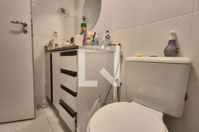 Imagem Apartamento à Venda - Recreio, 3 Quartos, 150 m2