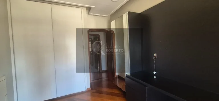 Imagem Apartamento em Centro, Ribeirão Preto/SP