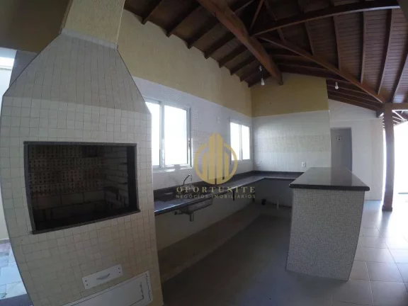Imagem MARAVILHOSA Casa 4 suítes à Venda no Condomínio Manacás Jardim Botânico - Ribeirão Preto/SP ZONA SUL