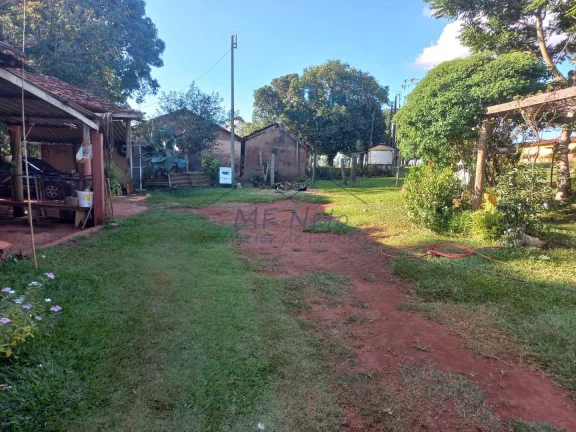 Imagem Sítio
