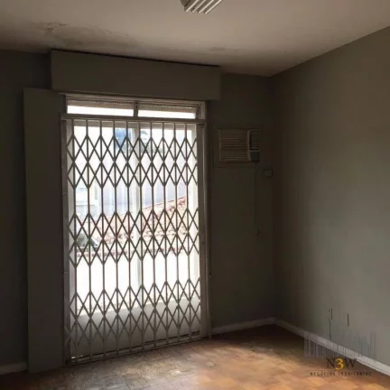 Imagem Casa para venda e locação em Alto de Pinheiros São Paulo SP com 6 salas, 10 vagas de garagem e 550m².