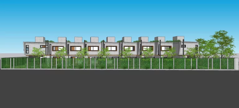 Imagem CASA RESIDENCIAL em PAULO LOPES - SC, SOROCABA