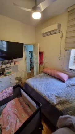 Imagem Ipanema – Rua Gomes Carneiro | Residencial › Apartamento 1 quarto(s) à Venda