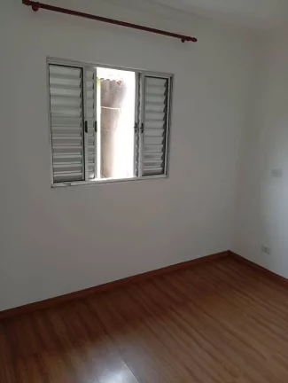 Imagem Sobrado Jd. Santa Maria - Osasco/SP
