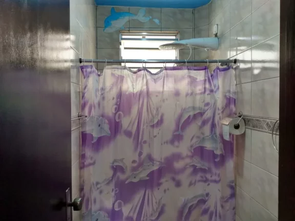 Imagem APARTAMENTO RESIDENCIAL em Cabo Frio - RJ, Gamboa