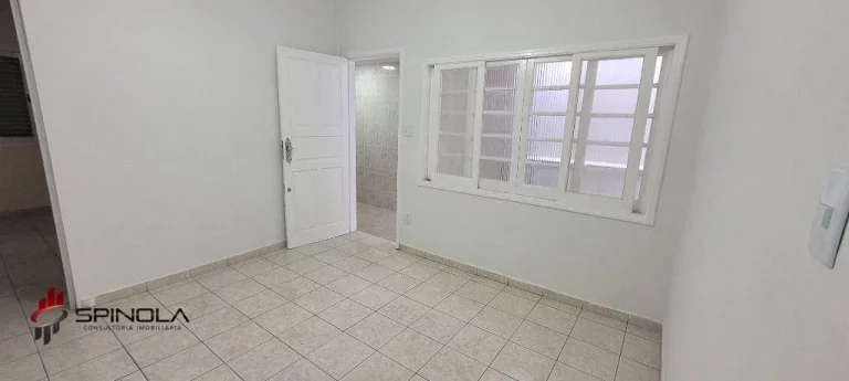 Imagem Casa com 3 dormitórios à venda, 89 m² por R$ 455.000,00 - Mirim - Praia Grande/SP