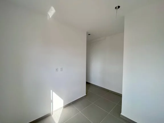 Imagem Apartamento à Venda no Unita Vila Santana