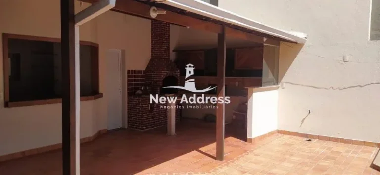 Imagem Casa Duplex à venda com 4 quartos e 2 suítes na Barra do Jucu - Vila Velha
