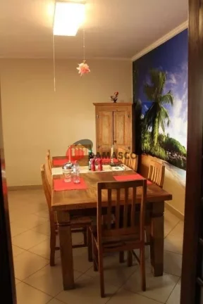 Imagem Prédio à venda 390M², Santa Paula, São Caetano do Sul - SP