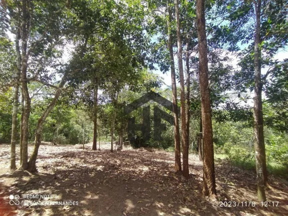 Imagem Lotes à venda, localizado em Aldeia, Camaragibe - PE.