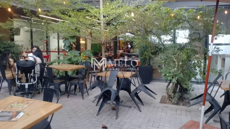 Imagem Oportunidade em AFLITOS: 15m², loja, 03vagas.…
