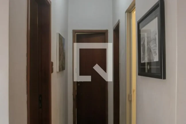 Imagem Apartamento à Venda - Ipanema, 2 Quartos, 75 m2
