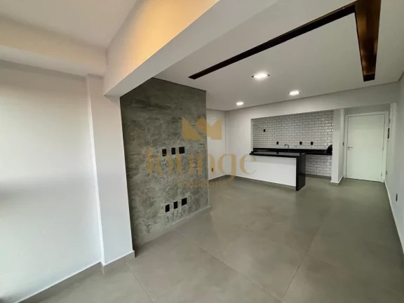 Imagem Apartamento em Sorocaba