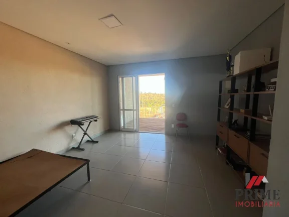 Imagem Sítio - Condomínio Recanto do Beija-Flor - Jaboticatubas
