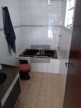 Imagem Sobrado com 4 dormitórios à venda, 730 m² por R$ 1.100.000,00 - Vila Lúcia - São Paulo/SP