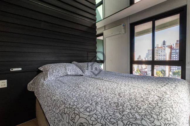 Imagem Apartamento vila madalena proximo metrô fradique
