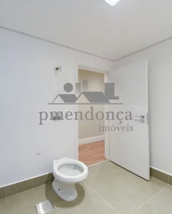 Imagem Apartamento com 3 quartos,1 suite, 2 vagas, 140 m²