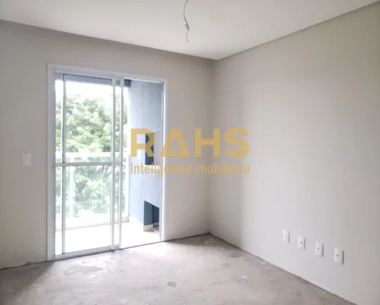 Imagem More no Glória e fique perto do centro! O bairro Glória representa as possibilidades de se morar n...